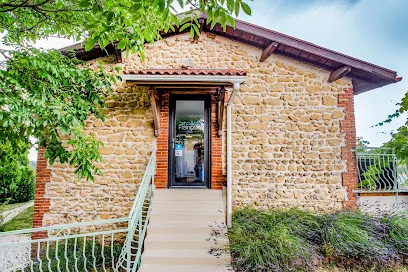 Image de ATELIER FRANCOIS CREATION Entreprise de rénovation de maison vienne extension et Architecture d’intérieur