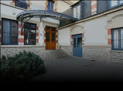 Image de ATELIER FRANCOIS CREATION Entreprise de rénovation GRENOBLE Extension et Architecture d’intérieur