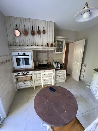 Image de Atelier Frédéric Bruxelle