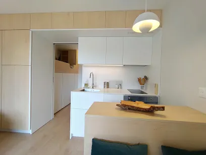 Image de Atelier Gabrielle