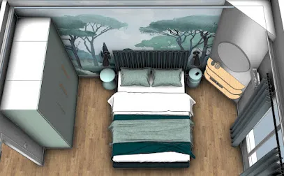 Image de Atelier Gaïa | Architecture d'intérieur