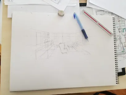 Image de Atelier Galiko