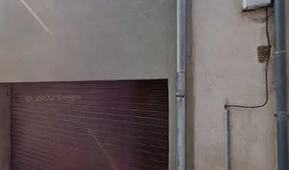 Image de Atelier Giffon