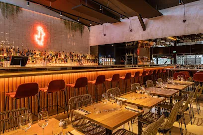 Image de Atelier GMD