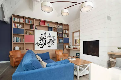 Image de ATELIER GOODTIME Architecte d'intérieur