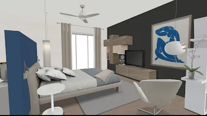 Image de Atelier Goreti | Décoratrice - Yvelines