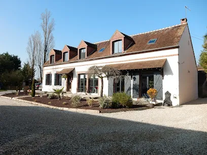 Image de Atelier Gz Architectes