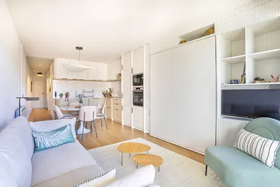 Image de Atelier Hadrian