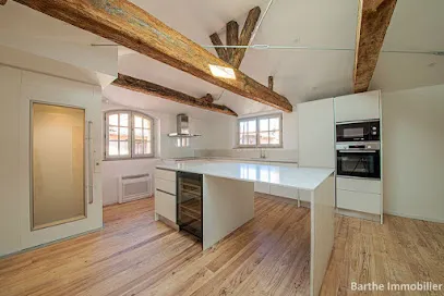 Image de Atelier Hêdonê - Décoration d'intérieur