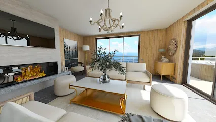 Image de Atelier Herrgott