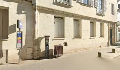 Image de Atelier HETA