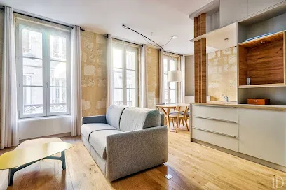 Image de Atelier HITO Design