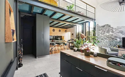 Image de Atelier Ici Et Là