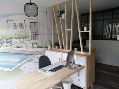 Image de Atelier Id Maison Maitre d'oeuvre