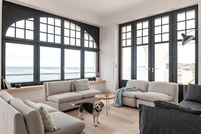 Image de Atelier IDEA - Architecture intérieure et Travaux