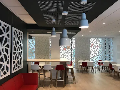 Image de Atelier Imagine