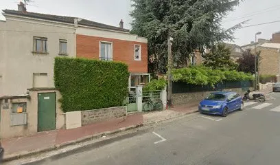 Image de Atelier In Situ Architecte et Architecte d'Interieur