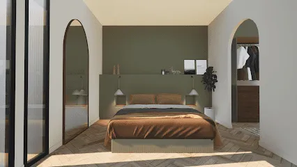 Image de Atelier Inara