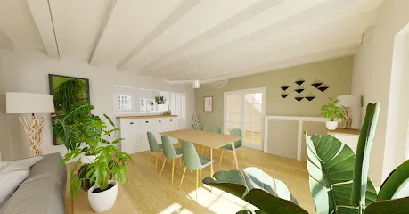 Image de Atelier Inside - Adeline IUNG