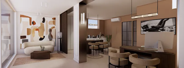 Image de Atelier Jarhonel