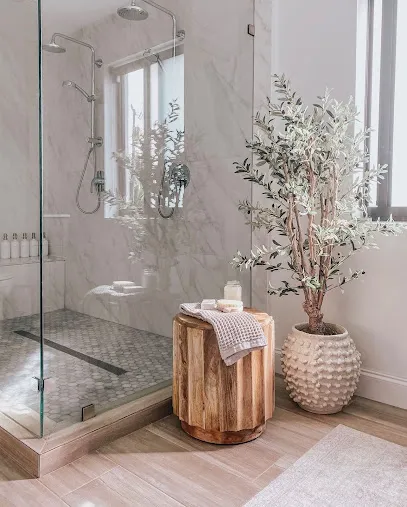 Image de atelier jorand sàrl - interior design - architecture d'intérieur & décoration Nyon, Genève, La Côte