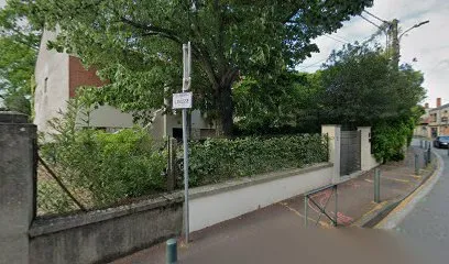 Image de Atelier Joseph Architectures - Romain Joseph Architecte DPLG et Architecte d'intérieur