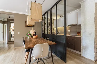 Image de Atelier JP Bouvée