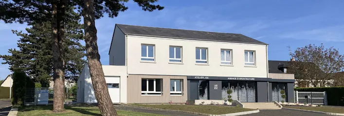 Image de Atelier JSa