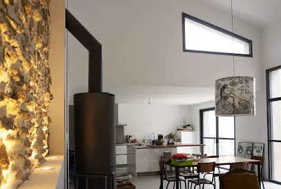 Image de Atelier JTA