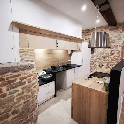 Image de Atelier Julien