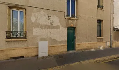 Image de Atelier K'nopé