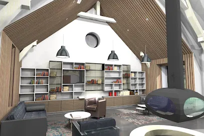 Image de Atelier Ka Hutte