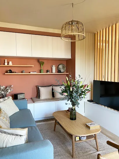 Image de ATELIER KHAI