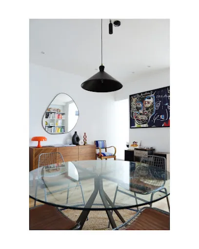 Image de Atelier Kiso Architectes