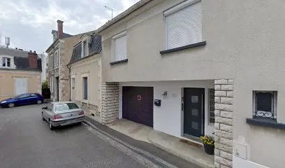 Image de Atelier Kléber