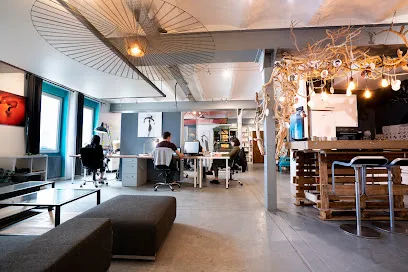 Image de Atelier Kristofic