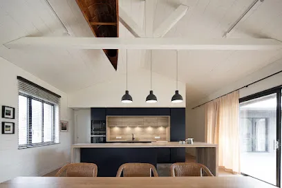 Image de Atelier Kubis Architecte