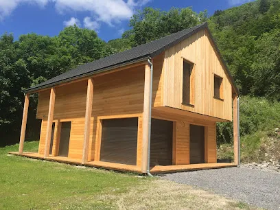 Image de Atelier L'Esquisse