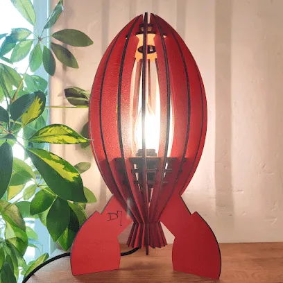 Image de ATELIER La découpe Mâconnaise