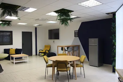 Image de Atelier Lachaume | Architecture intérieure et Décoration | Loir-et-Cher