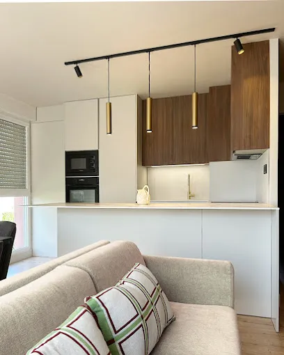 Image de Atelier LATTE