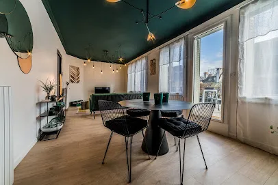 Image de Atelier Laura Levadoux