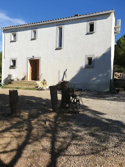 Image de Atelier LCA