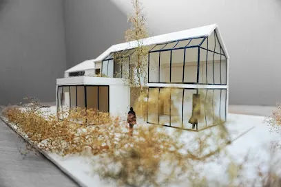 Image de Atelier Linoë, Noëline Ouvrard, Rénovation, architecture intérieur & Design