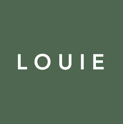 Image de Atelier LOUIE / Architecture d'intérieur & Aménagement paysager