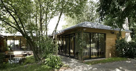 Image de Atelier Loyer Architectes