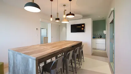 Image de Atelier LPK