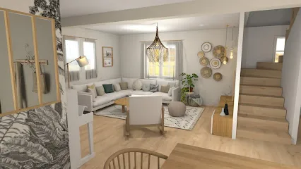 Image de Atelier M - Marine Cardon