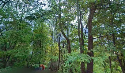 Image de Atelier M&S Ducloz