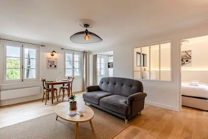 Image de Atelier MAI